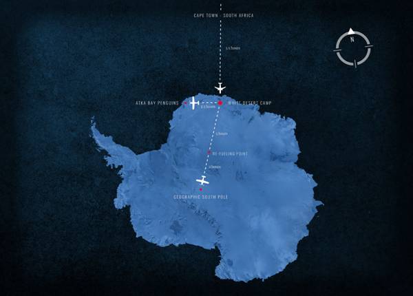 Antarctica-map.jpg