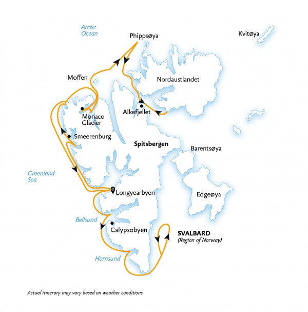 spitsbergen-explorer-arctic2018-01.jpg