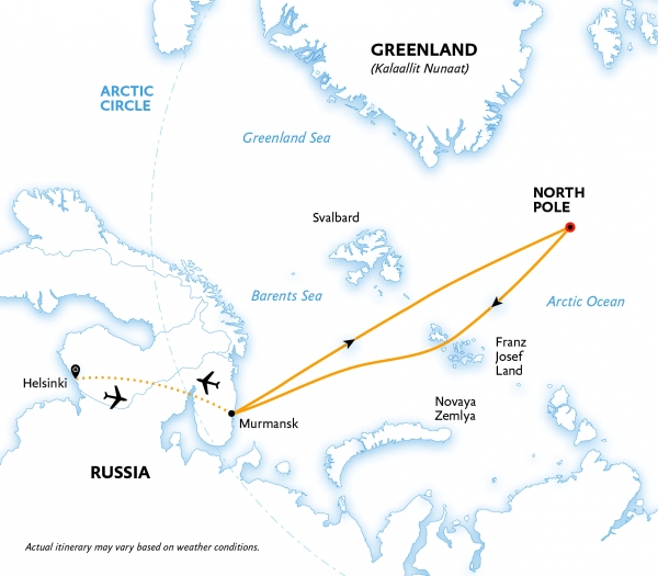 northpole-arctic2018-01.jpg